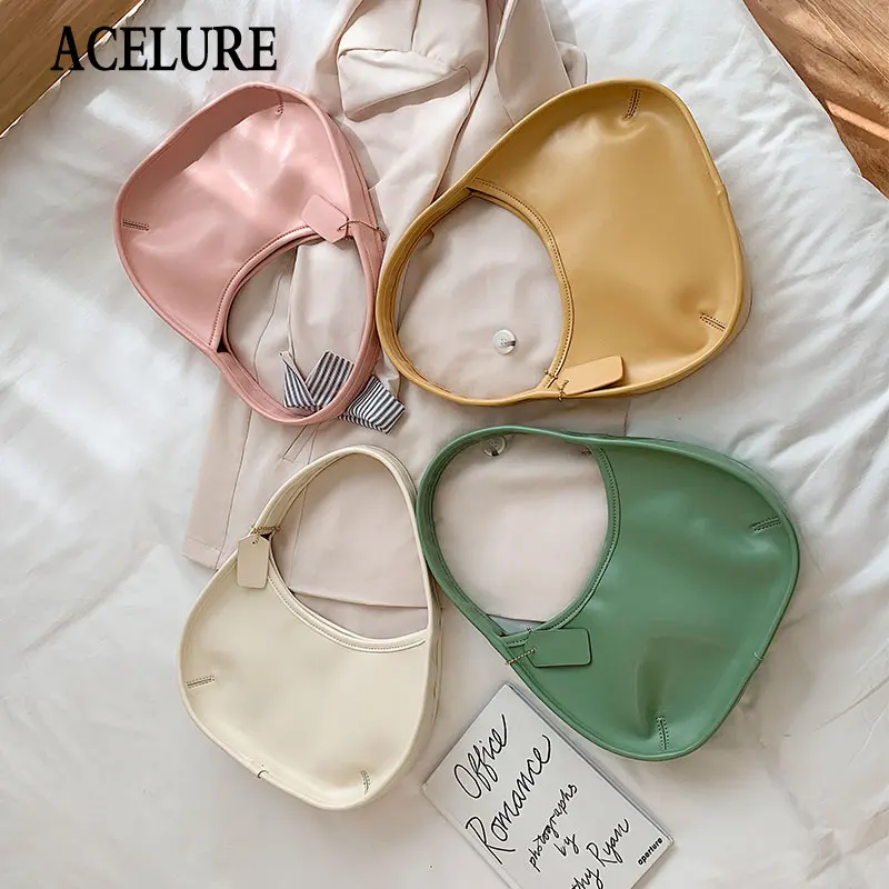 

Small Handbags Soft PU Leather Crossbody Bags Women Shoulder Bags Designer Ladies Hand Bags Female Purses High Quality Luxury