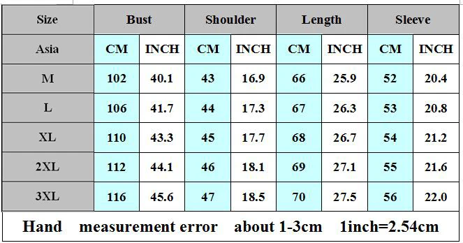 

2020 New Sweater Men Autumn Winter SweaterCoats Male Thick Faux Fur Wool Mens Sweater Jackets Casual Zipper Knitwear Size M-3XL