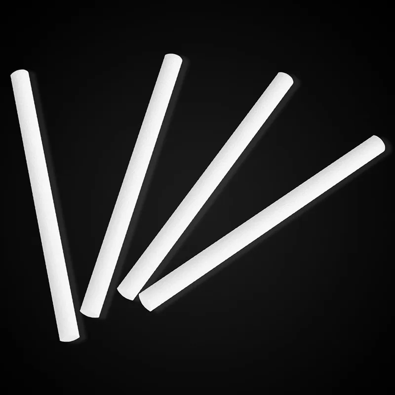 12 шт. увлажнители ватные палочки ароматизатор для автомобиля освежитель воздуха