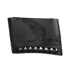 BIackкоричневая резиновая прокладка для винтовки, Охотничья протектор для ягодиц, аксессуары для охоты, стрельбы