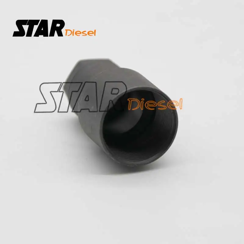 Форсунка Форсунки дизельного топлива Star F00RJ00841 гайка форсунки общей топливной