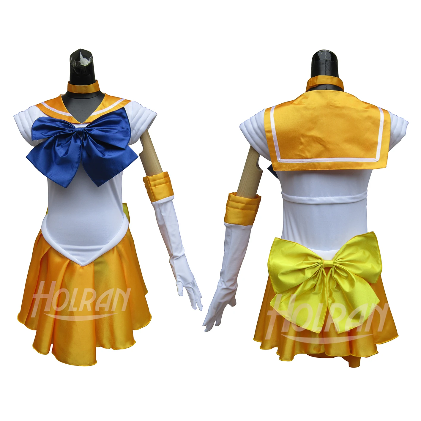 Лидер продаж Обувь с рисунками из японского аниме женские 7 шт. Усаги Serena Косплэй