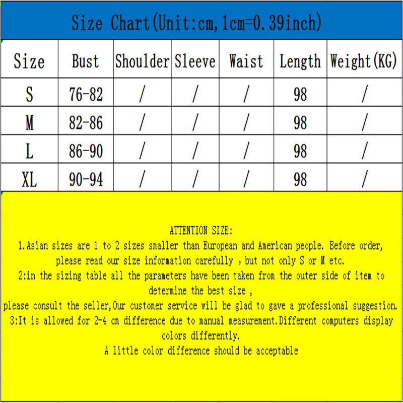 Платье из натурального шелка женские летние пляжные платья элегантные цветочные