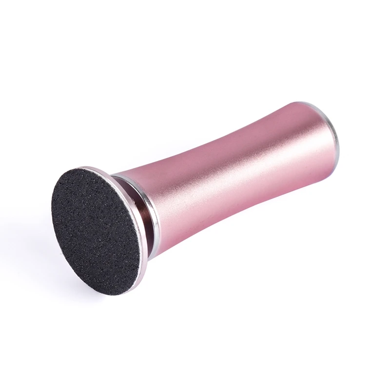 Многофункциональная электрическая шлифовальная машина для ног отшелушивания