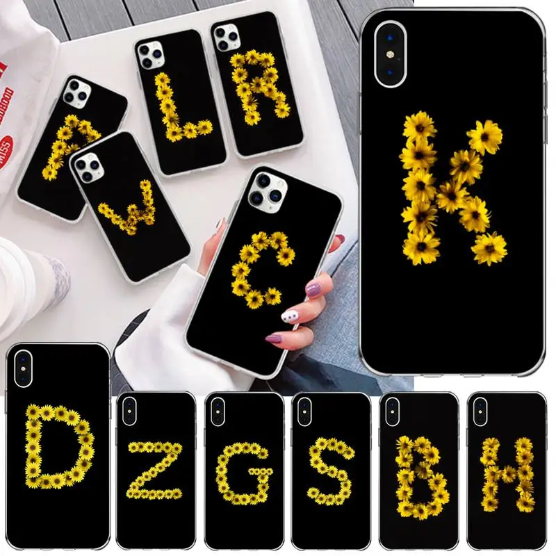 Чехол для iphone 12 pro max mini 11 XS MAX 8 7 6 6S Plus X 5S SE 2020 XR|Бамперы| |