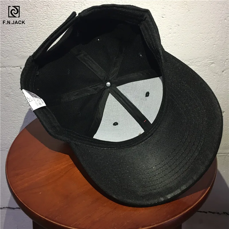 Новое поступление летние шапки ручной работы для женщин и мужчин унисекс