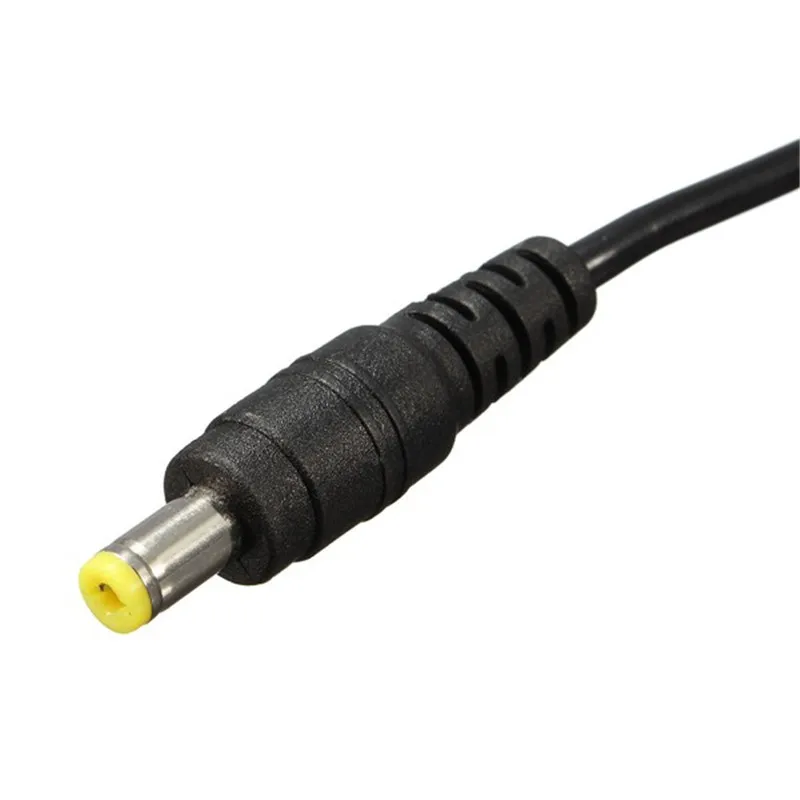 Увлажнитель воздуха ультразвуковой 45 мм 24 В С евровилкой |