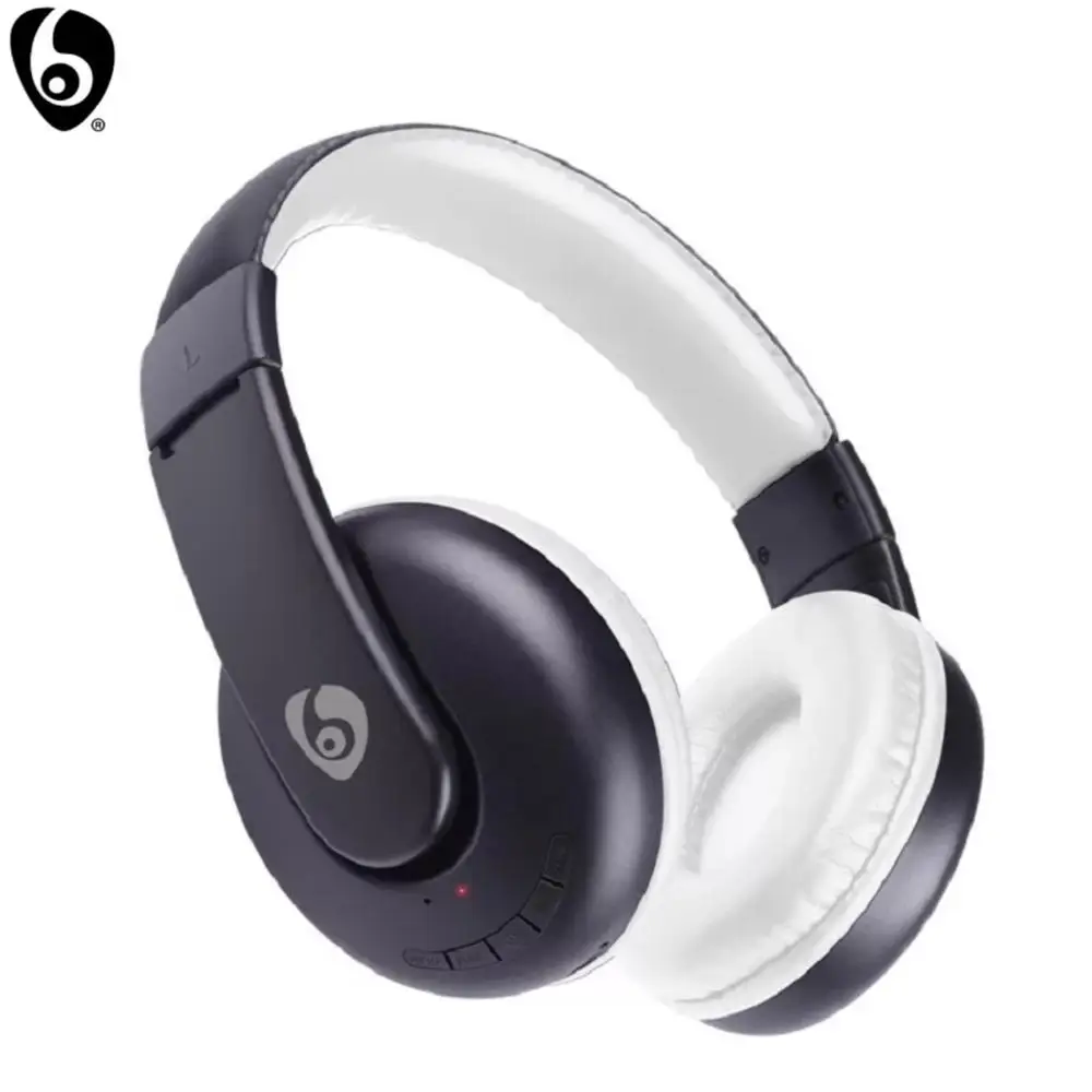 Наушники вкладыши OVLENG MX888 с поддержкой Bluetooth|Наушники и гарнитуры| |
