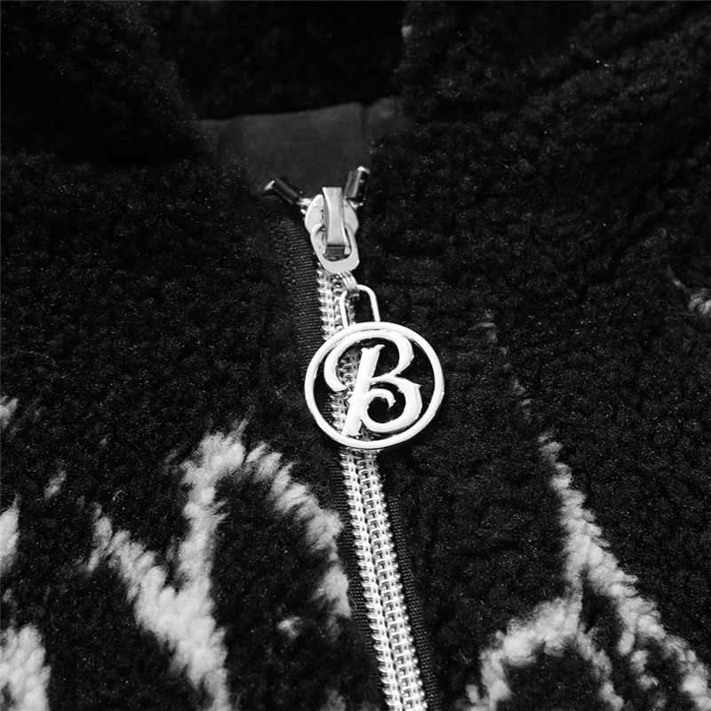 Парка мужская с хлопковой подкладкой толстая куртка капюшоном уличная одежда в