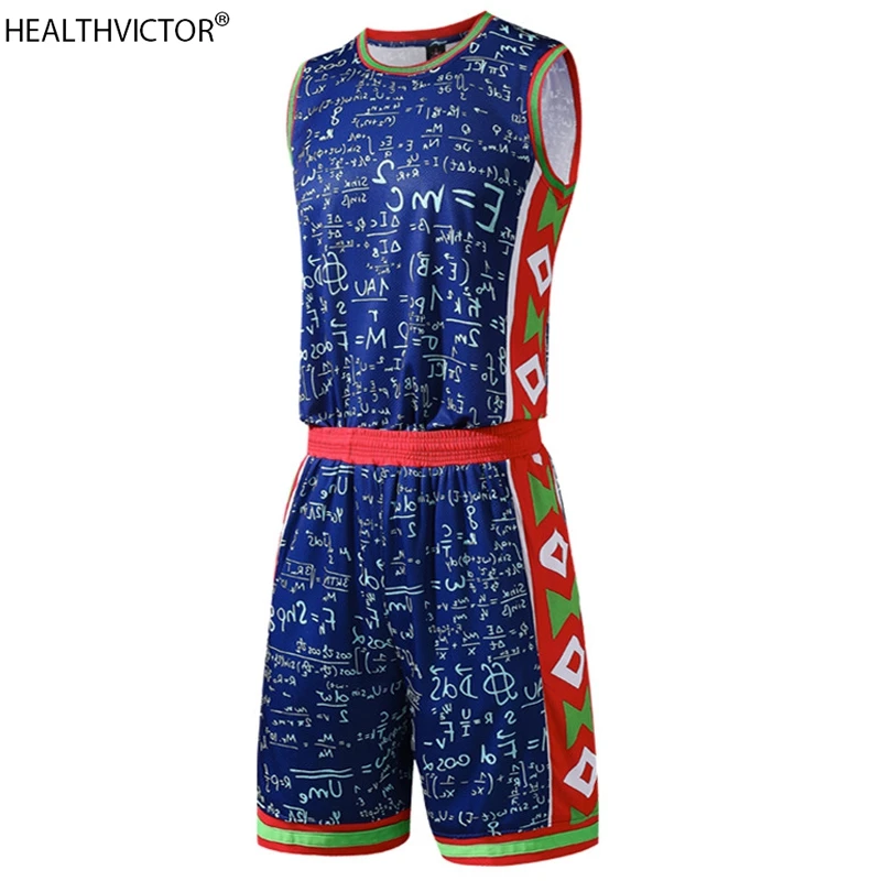 Качественный дышащий Быстросохнущий модный спортивный жилет без рукавов с