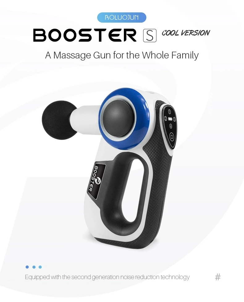 Профессиональный электронный терапевтический усилитель S 24 В беспроводное