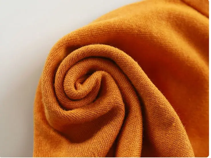 CYSINCOS Spring Autumn Boys Clothing Sets Cotton Long Sleeve T-shirt Pant Suit Children Cartoon Pattern Clothes Pullovers Outfit | Детская