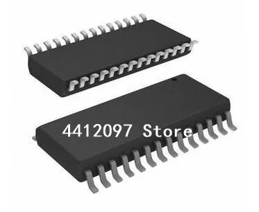 

1pcs PIC18F26K80 PIC18F26K80-I/SS PIC18F26K80 PIC18F26K80-H/SS PIC18F26K80-E/SS