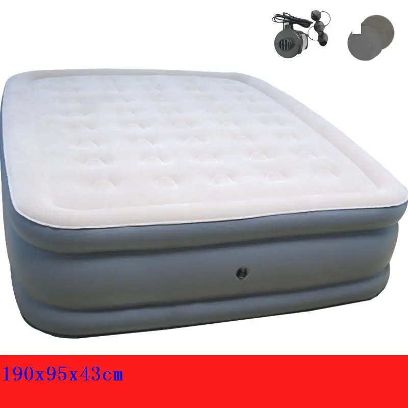 Путешествия Cama Letti Meuble кровать набор Letto Moveis Para Casa номер Спальня горит Mueble де Dormitorio