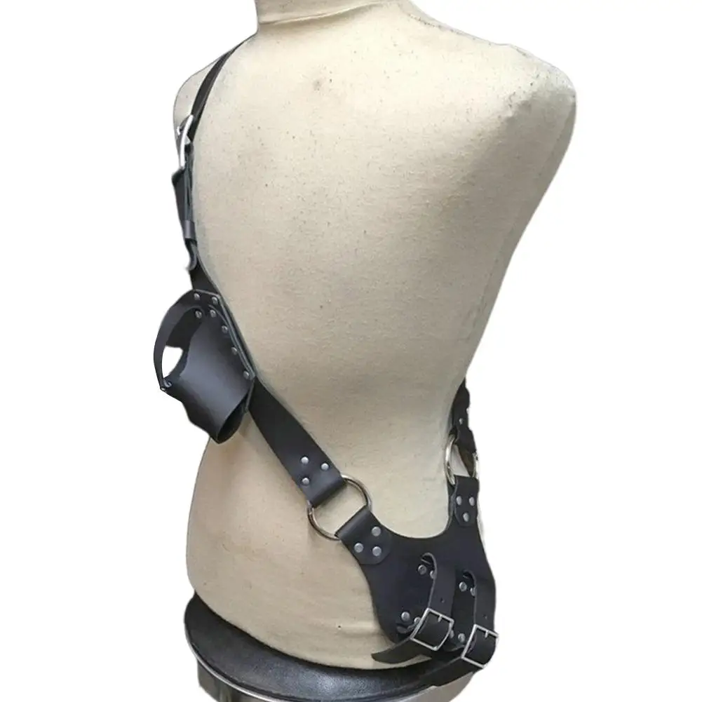 Ремень из натуральной кожи для мужчин и взрослых|Аксессуары| |