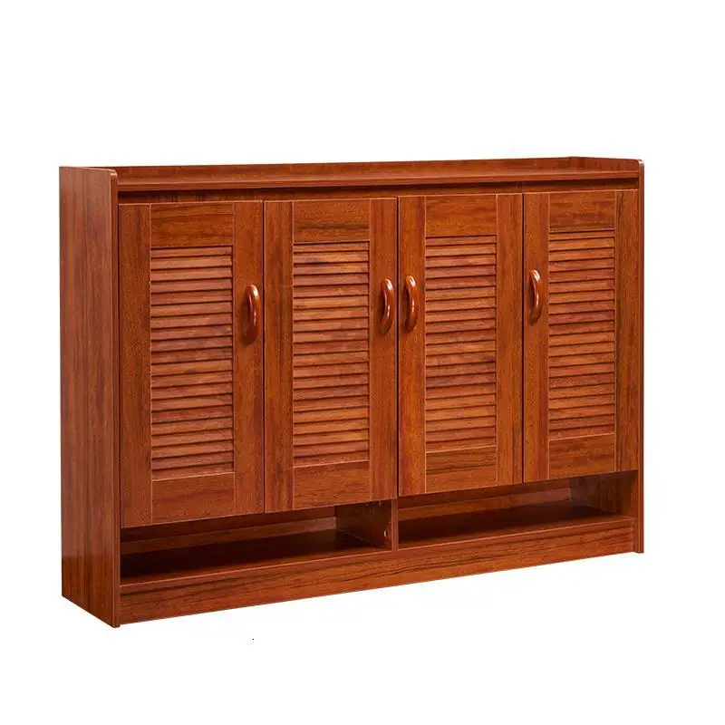 

Organizador Placard De Rangement Zapatero Range Home Furniture Minimalist Cabinet Meuble Chaussure Sapateira Mueble Shoes Rack