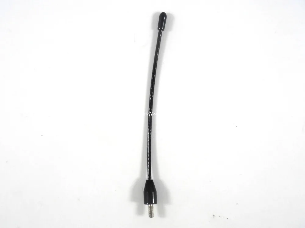 2-пара OEM-антенны Bodypack для Sennheiser SK EK 100 300 500 G1 Series