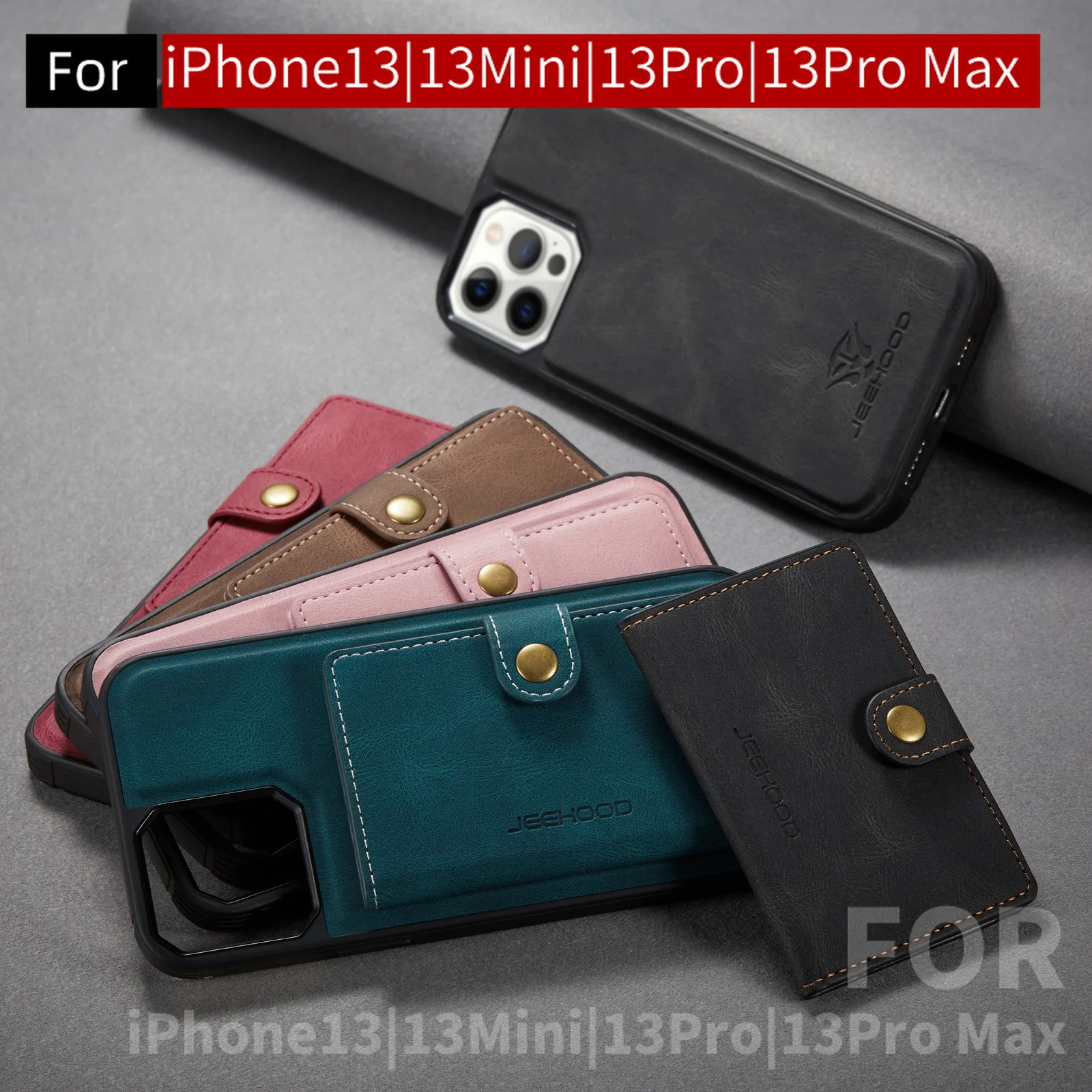 

Чехол для iPhone13, чехол для iphone 13Pro, чехол для iphone13mini, чехол для iPhone13Pro Max