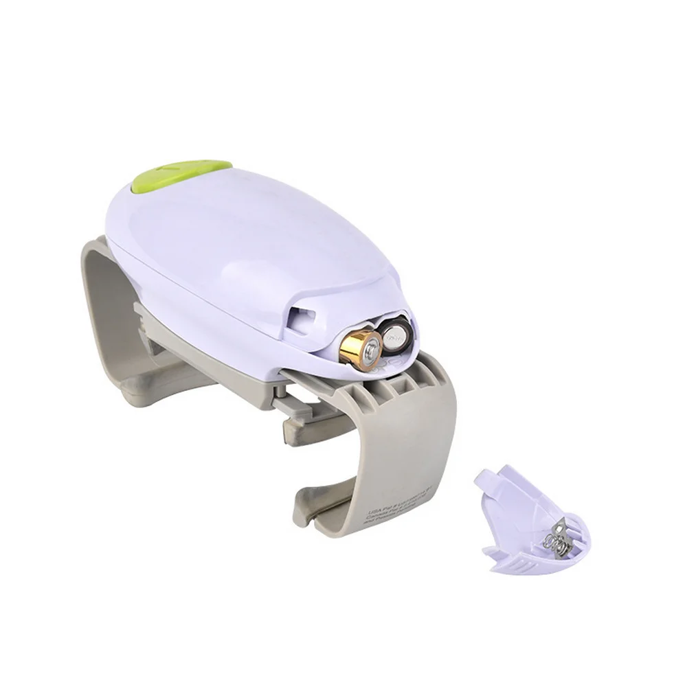 2 styles electric bottle opener cans corkscrew automatic gadgets kitchen accesories home supplies free global shipping