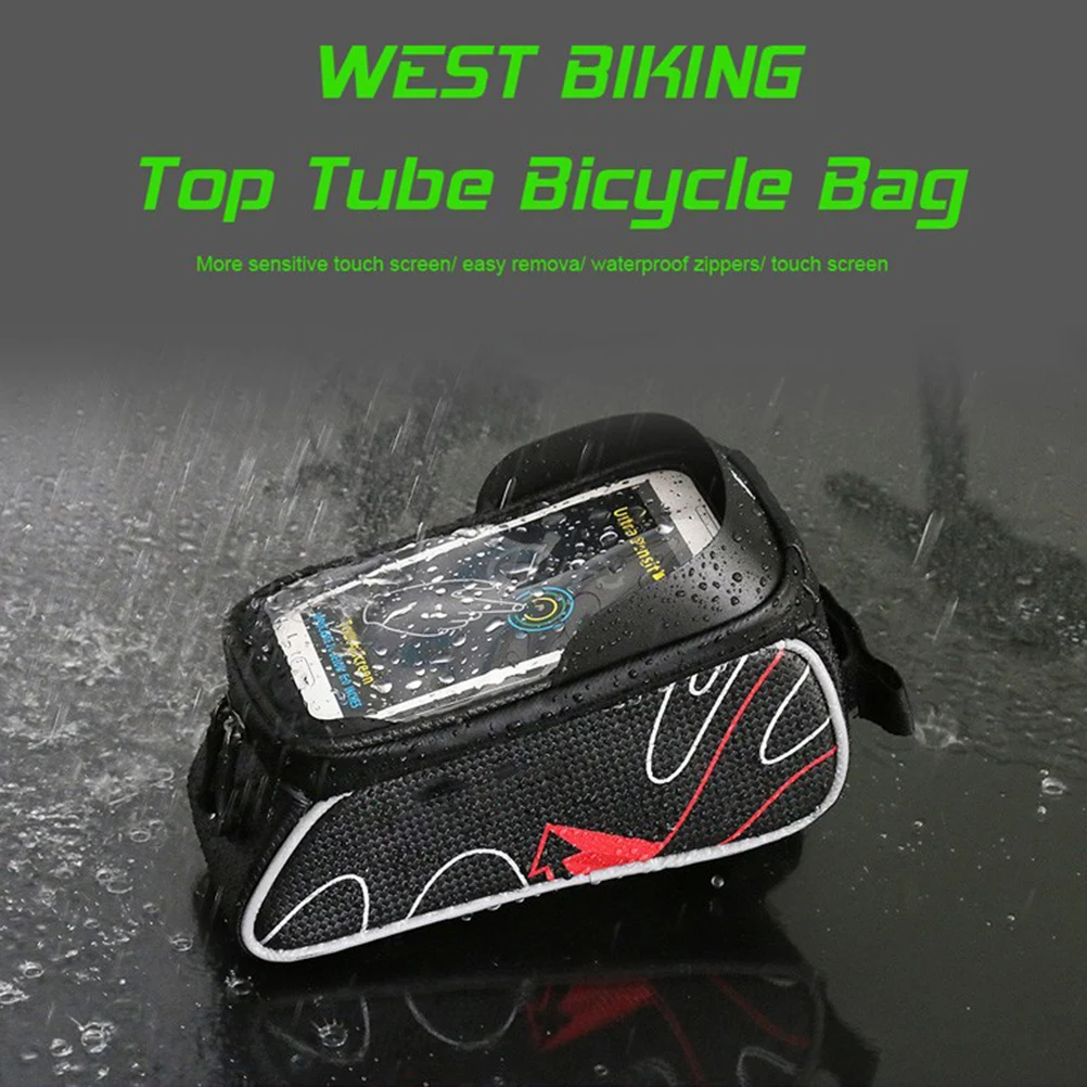 

Motorcycle Accessories