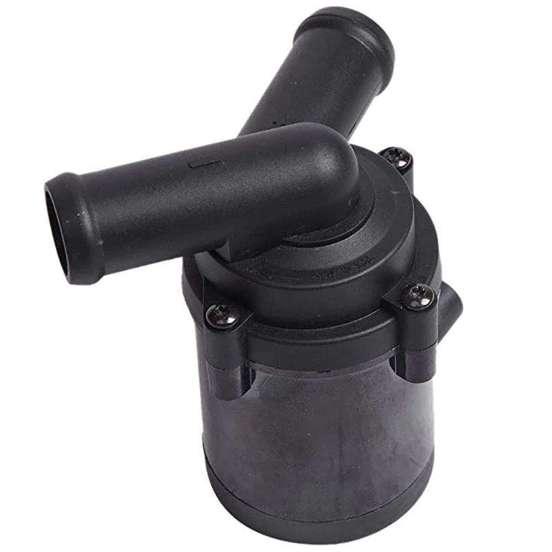 

Вспомогательный водяной насос охлаждения для Touareg 7L CAYENNE 955 AUDI Q7 7L0965561D 7L0 965 561 D