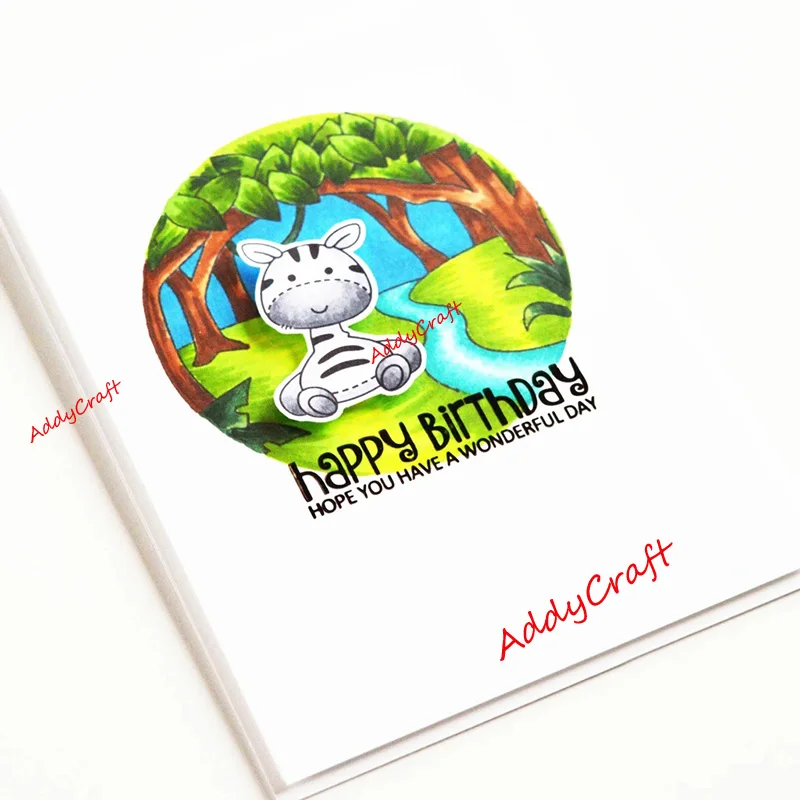 Новые металлические Вырубные штампы и прозрачные для рукоделия Скрапбукинг 2020 |