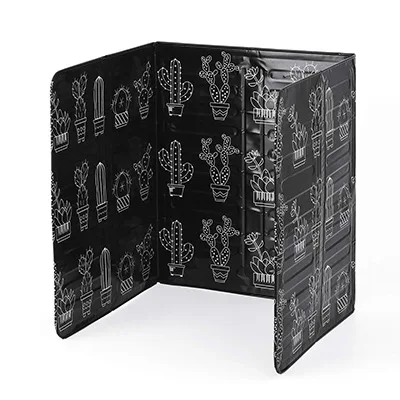 Кухонная утварь сковорода защита от разбрызгивания масла защитная крышка для