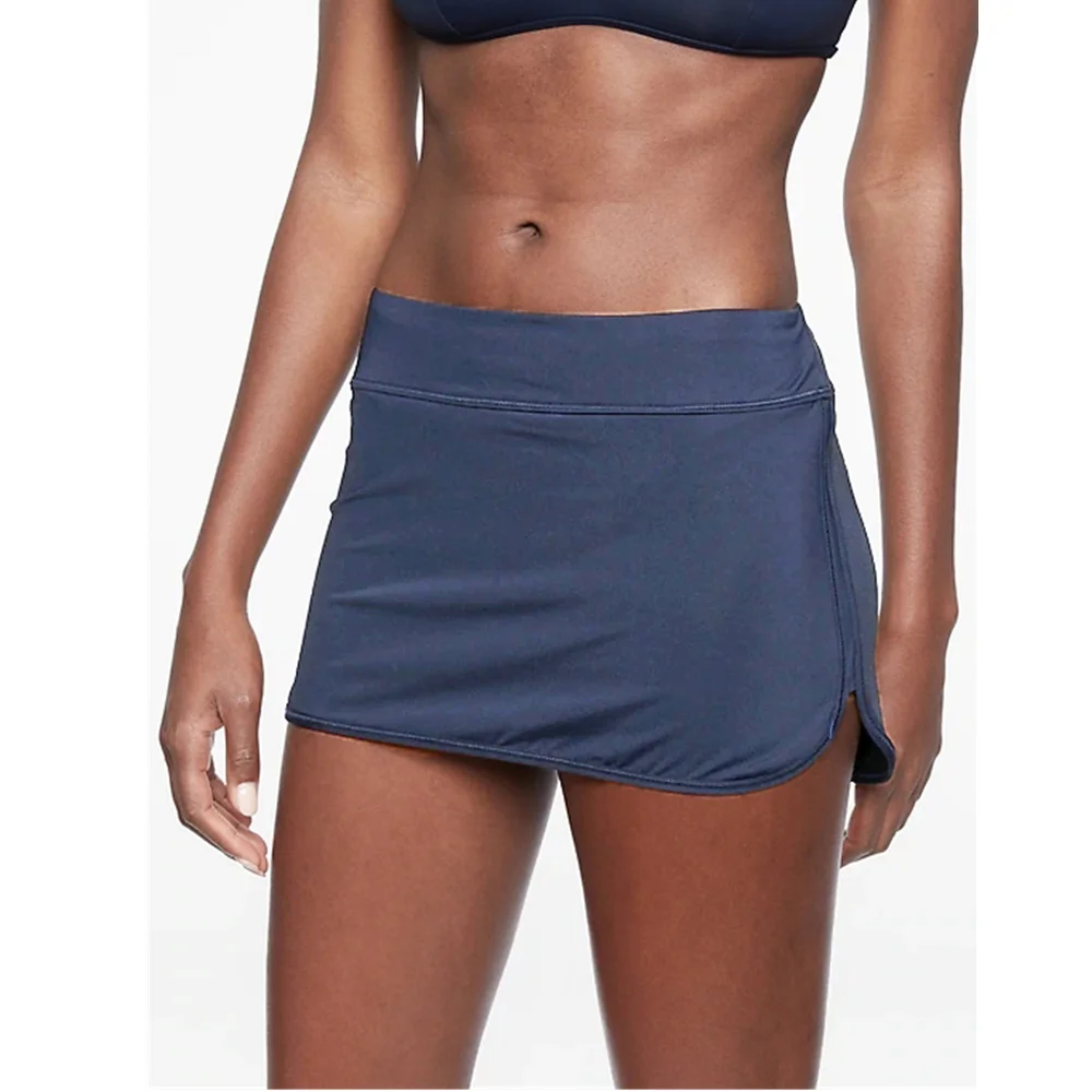 Женская бандажная накидка одежда для купания парео женская пляжная женские