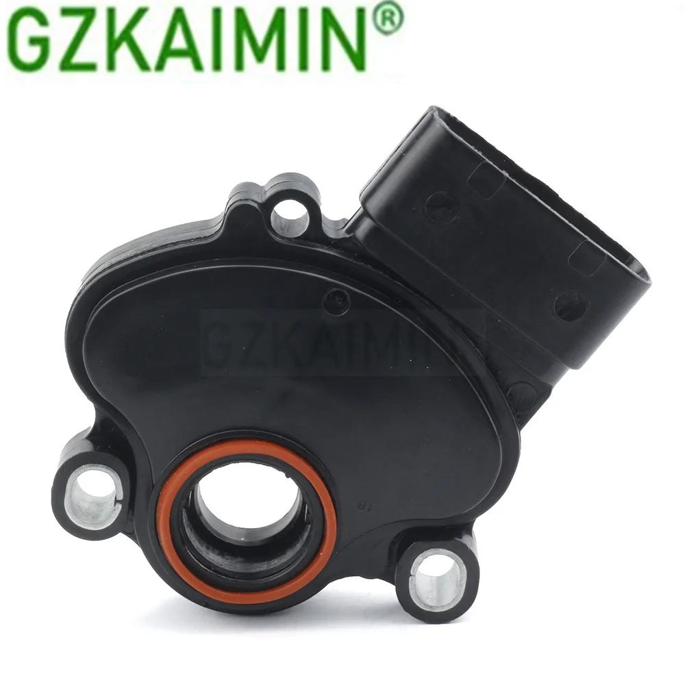 1 шт. Новый нейтральный переключатель безопасности для Mazda 2 3 5 6 Φ AV2127 FN0221444