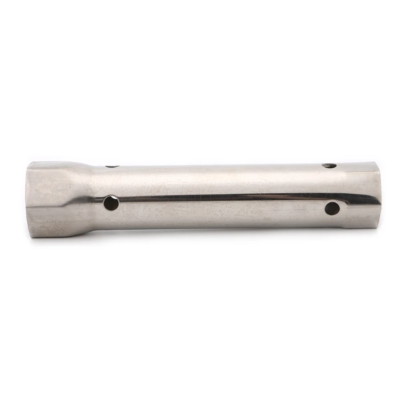 Faucet Wrench Pipe Spanner Allen Key Tube Ring Plumbing Tool Socket Torque Ratch | Инструменты