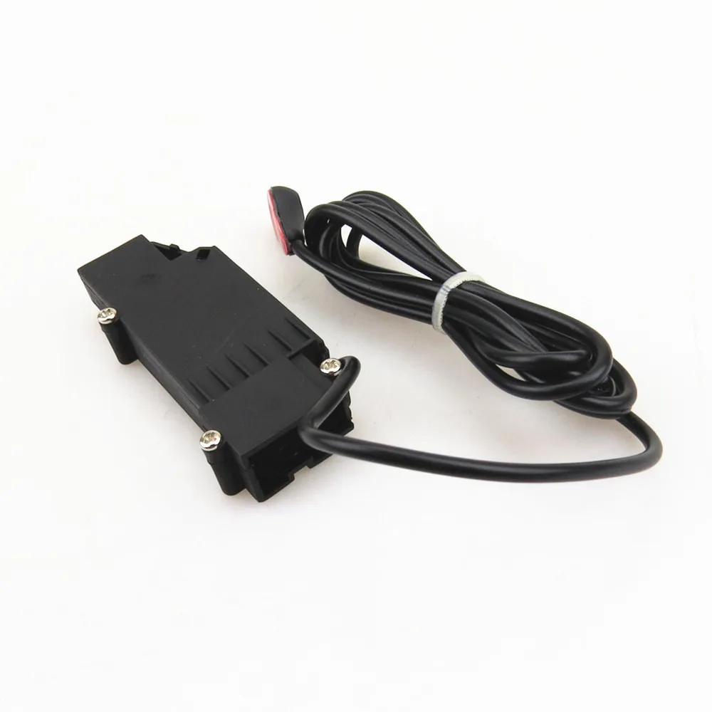 READXT Автомобильная фара переключатель сенсорный модуль управления для Passat B6 B7 CC