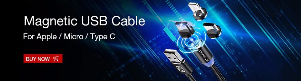 Cafele автомобильное зарядное устройство для телефона samsung iPhone Xiaomi huawei Dual USB мини автомобильное зарядное устройство адаптер Автомобильное зарядное устройство 3.1A MAX