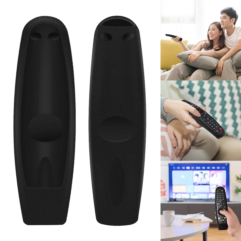 Подходит для LG/SAMSUNG AN MR650 Magic Комплект дистанционного управления Smart OLED моющийся