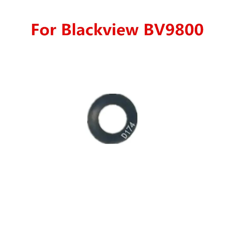 Новые оригинальные запчасти к телефонам для Blackview BV9800 PRO запасные аксессуары