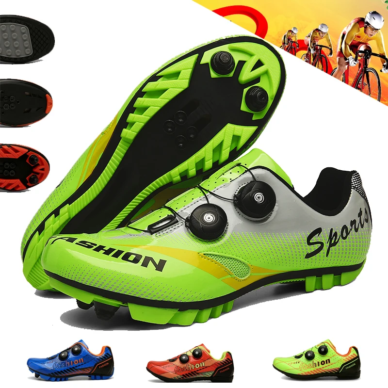 

2021, спортивные кроссовки, спортивные, для горного велосипеда