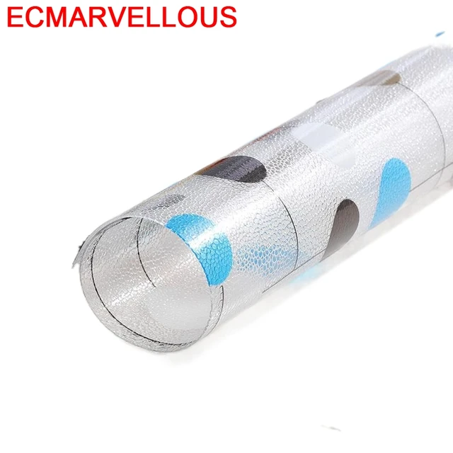 Obrusy Na Mantel Rectangular Nappe Rectangulaire Tovaglia Rettangolare PVC Cover Manteles Toalha De Mesa Tablecloth Table Cloth