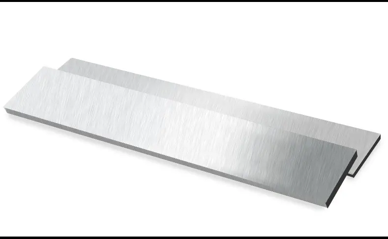 HSS стальная пластина HRC60 для HRC62 резьба токарный станок бит Высокоскоростная