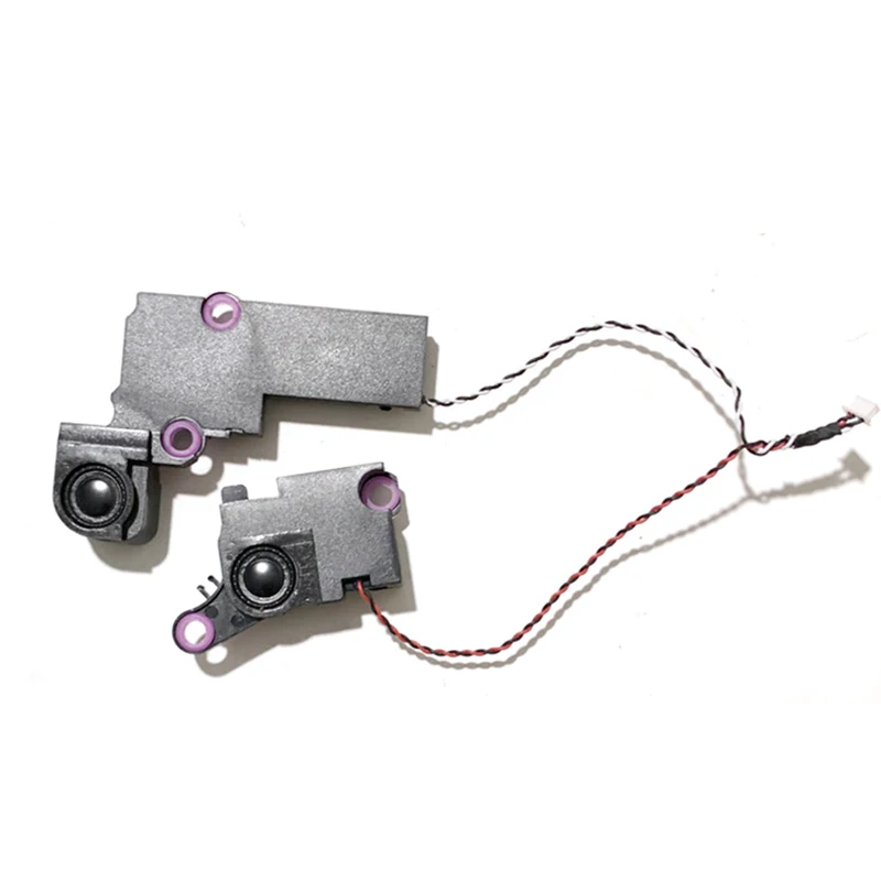 Ноутбучная колонка для Samsung NP300E5E 300E5V 275E5E 270E5E 270E5V 270E5J 270E5U с встроенным звуком.