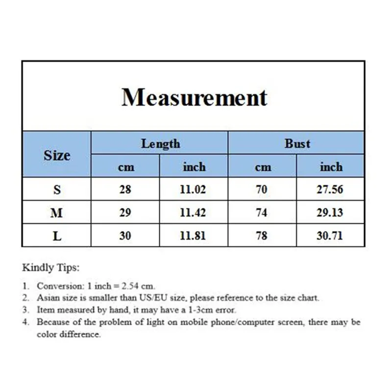 

Sexy Mesh Crop Top Summer Women Casual Top Sleeveless Sport Camisole Shirt Sexy Tempying Blouse See-Through Transparent Crop Top
