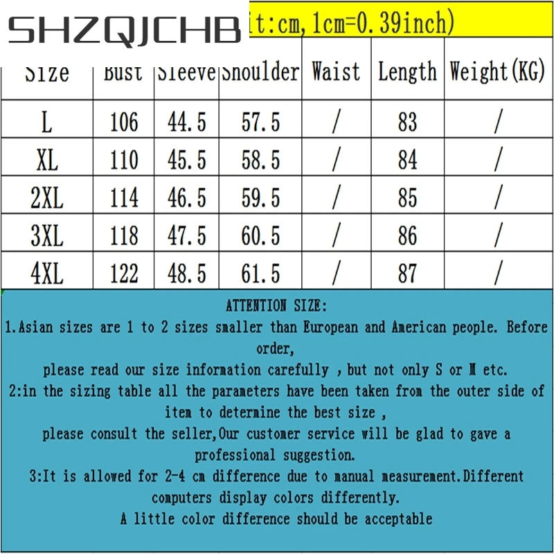 

JCGB 2021 Winter 100% Real Sheepskin Coat Men Genuine Leather Jacket Clothes Long Warm Leather Duck Down Jackets Hiver 00033