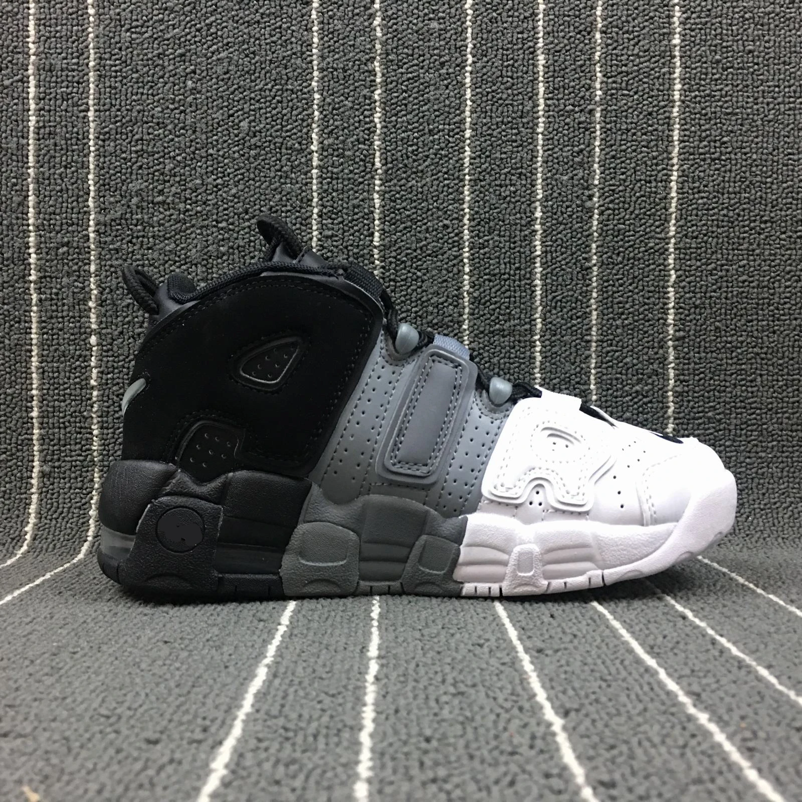 

2020 Basketball Shoes zapatos Uptempo Mens Olympic Varsity Pippen Sports Maroon 3M Scottie For Women 96 QS Sneakers Size 36-47