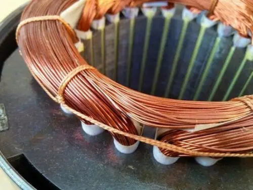 Электрический аппарат для зачистки проводов с электроприводом CE | Обустройство