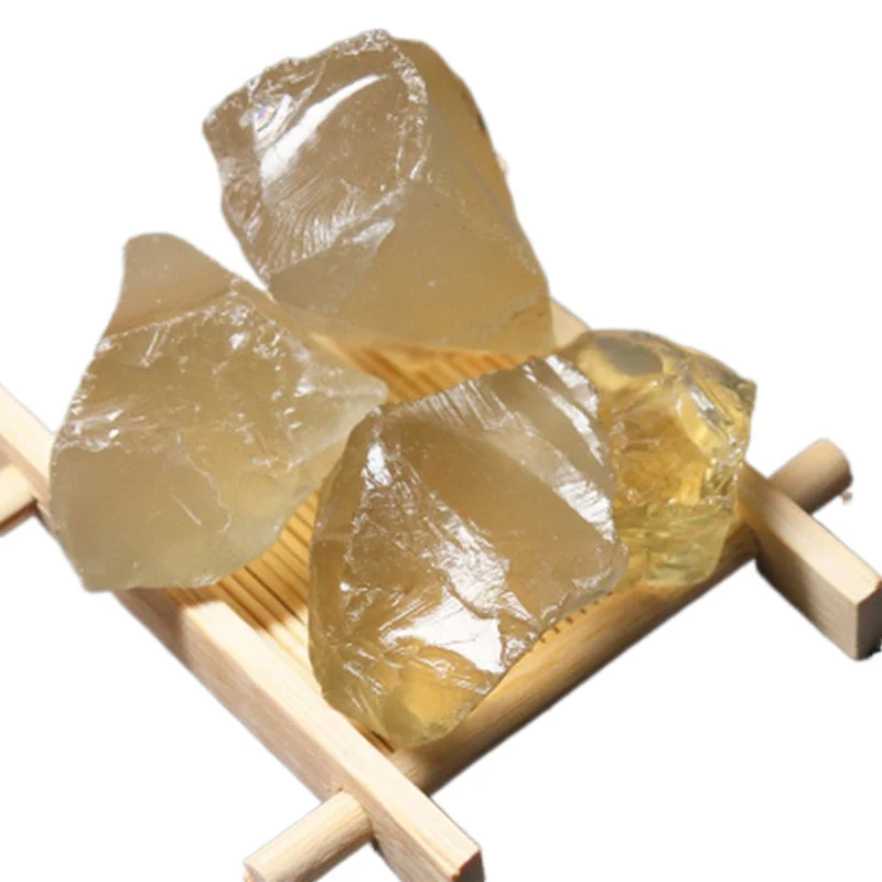 Декоративный диффузор ручной работы для дома 100 г Кристальный камень | Дом и сад