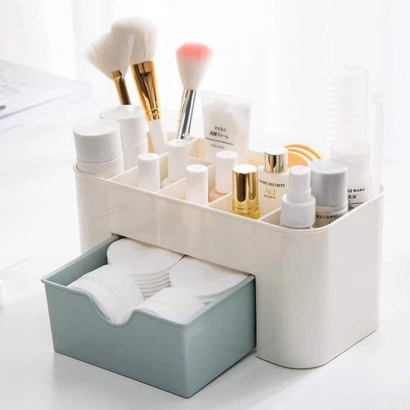 Бытовые и повседневные принадлежности общежития универмаги приборы для ванной