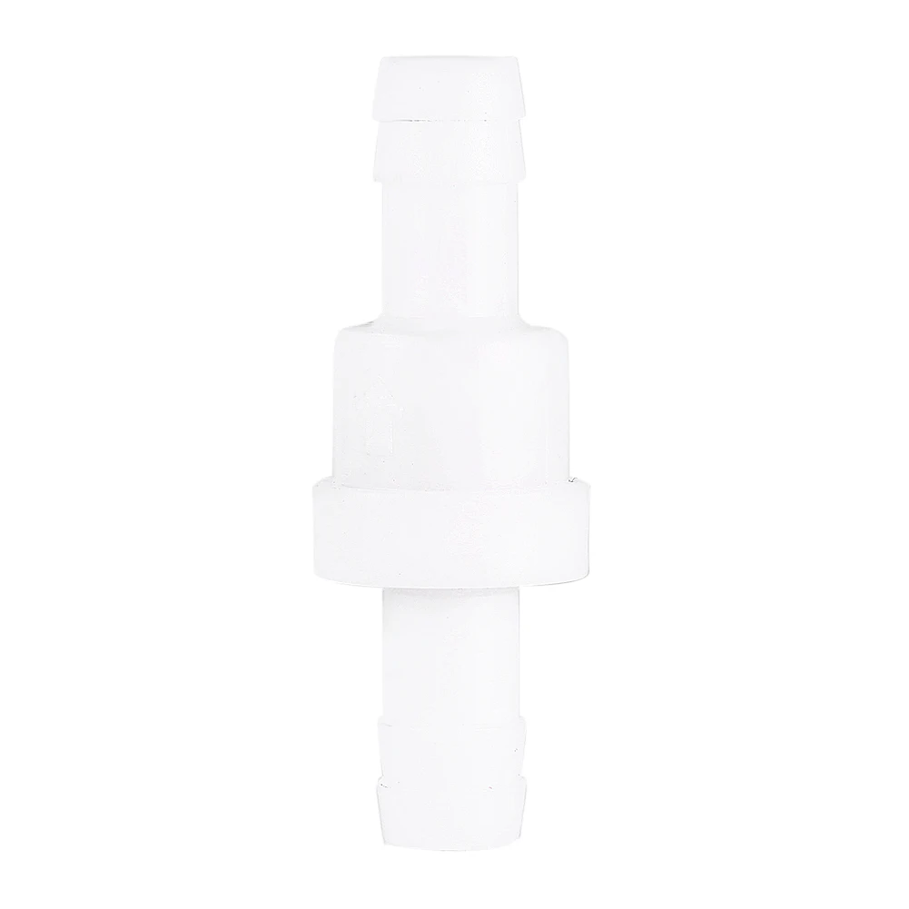 10 мм встроенный обратный клапан воздушный компрессор топлива дизельного газа