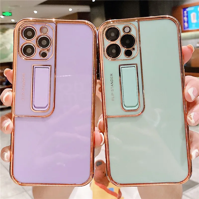 Чехол для iPhone 12 11 Pro Max XR XS X 7 8 Plus|Бамперы| |