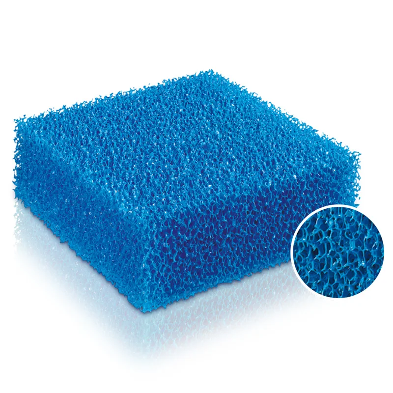 Грубый фильтр Juwel BioPlus биохимическая губка хлопковый для аквариумных Рыбок Bioflow 3 0