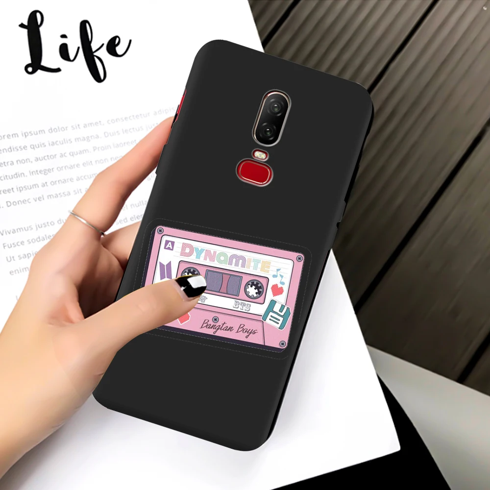 

New EUPHORIA JUNGKOOK Run Ep 33 Memes for Oneplus 8 5 6 7 One Plus 5T 6T 7T 8 Pro Phone Case Cover Soft Silicone Tpu Funda coque