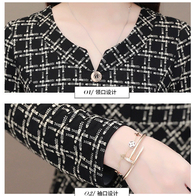 Женское длинное винтажное платье в клетку облегающее ТРАПЕЦИЕВИДНОЕ Платье