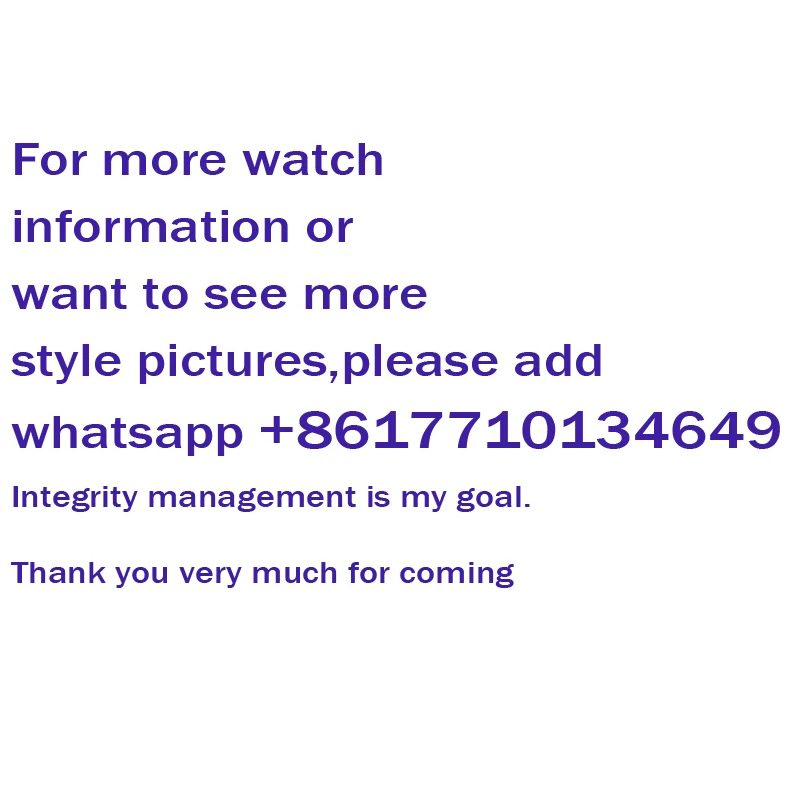 

AAA Men's Mechanical Luxury Watch New DateJust 41mm 126334 EW1:1 Best Edition 904L Steel Oyster Bracelet A3235 Reissue